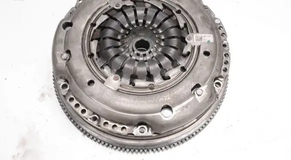Mini One - Cooper F56 F55 Dual mass flywheel 