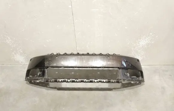 Volkswagen Passat Alltrack Front bumper 3AA807221A