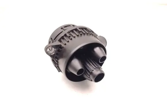 Land Rover Range Rover Evoque L538 Oil breather separator 70314153