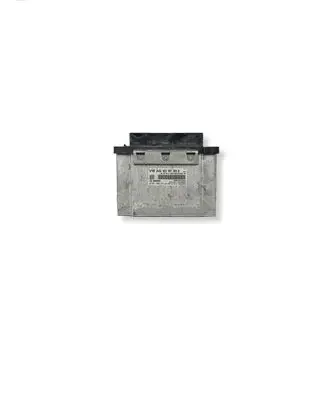 Volkswagen e-Up Engine control unit/module 0EA907309B 0261S08971