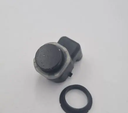 BMW 5 F10 F11 Parking PDC sensor 9173108 1005101251 607067