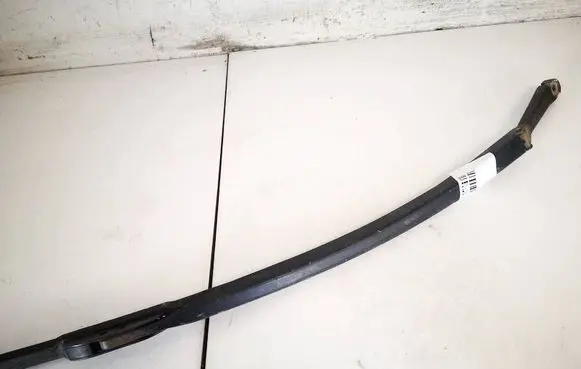 Alfa Romeo 147 Front wiper blade arm