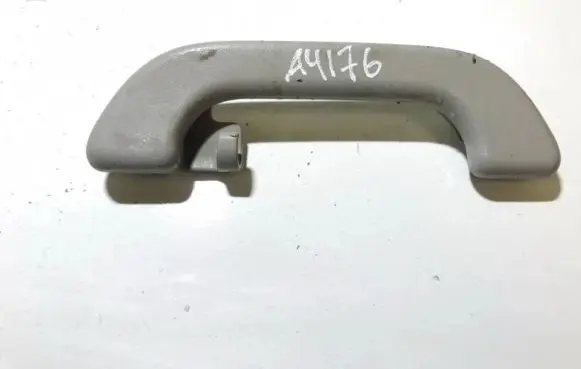 Subaru Outback Rear interior roof grab handle