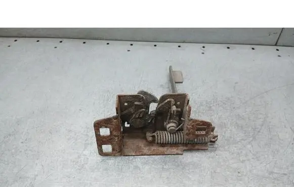 Ford Escort Engine bonnet/hood lock/catch 