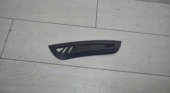 Smart Roadster Other exterior part 0008788