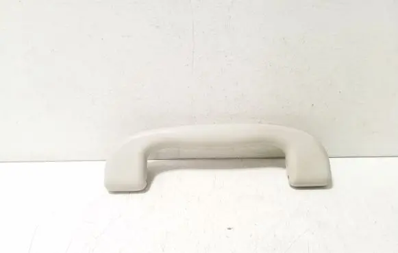 Subaru Impreza VI Front interior roof grab handle