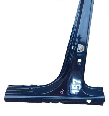Mercedes-Benz E W213 Pillar (middle) A2136300189-MERC