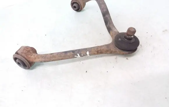 KIA Sorento Front lower control arm/wishbone