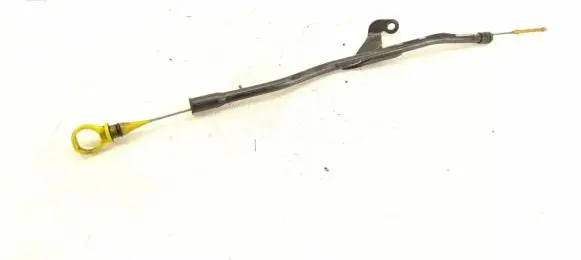 Ford C-MAX I Oil level dip stick 3M5Q-6750 3M5Q6750EA