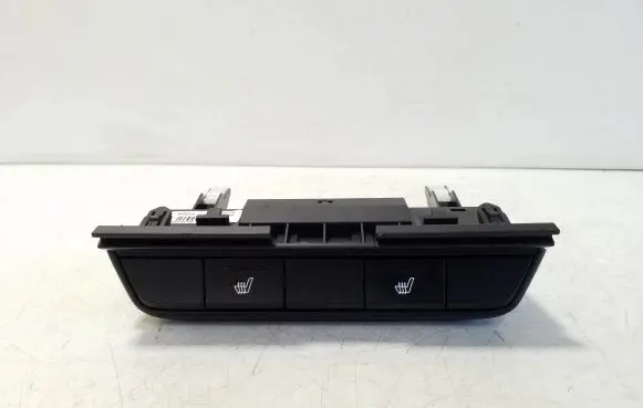 KIA Sportage Seat heating switch 4A92001000 4A920B2110