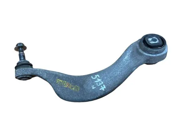 BMW 5 F10 F11 Front control arm EN6082T6 DEEN6082T6 36451
