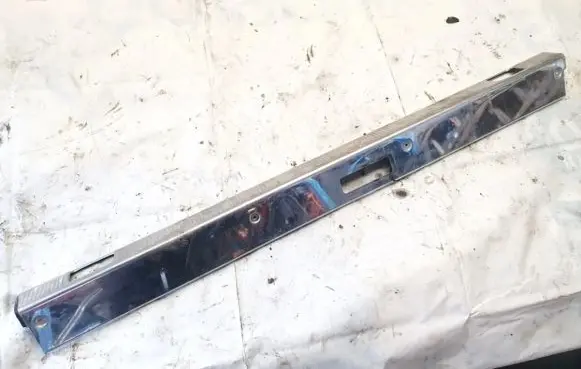 Audi A6 S6 C4 4A Other trunk/boot trim element