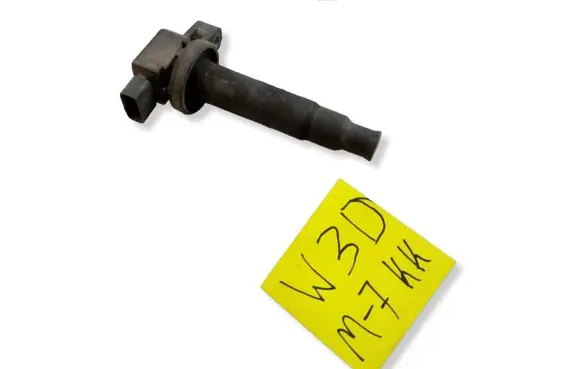 Toyota Corolla E120 E130 High voltage ignition coil 9091902239