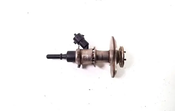 Volkswagen PASSAT B9 AdBlue injector 05L131113AD