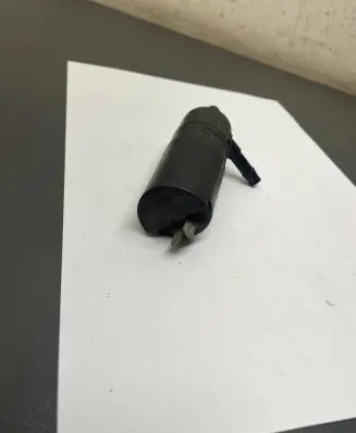 Alfa Romeo 156 Windscreen/windshield washer pump