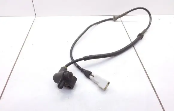 Ford Mondeo MK II ABS brake wheel speed sensor 97BG2B372AA 0204050000