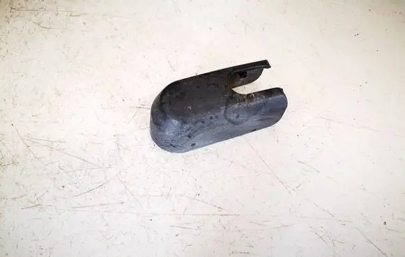 Toyota Corolla Verso E121 Rear wiper blade arm 077513 0775-13