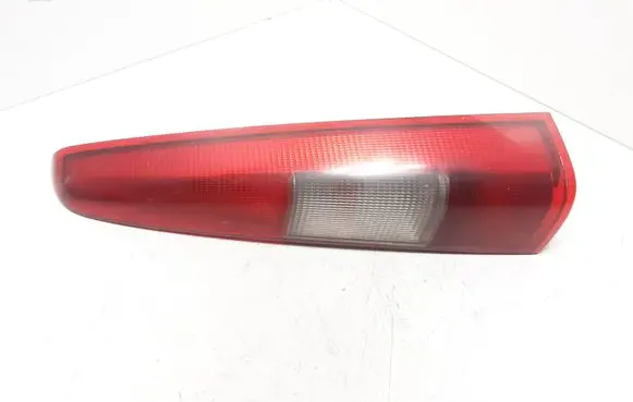 Volvo S70 V70 V70 XC Rear/tail lights 9157800 9169427