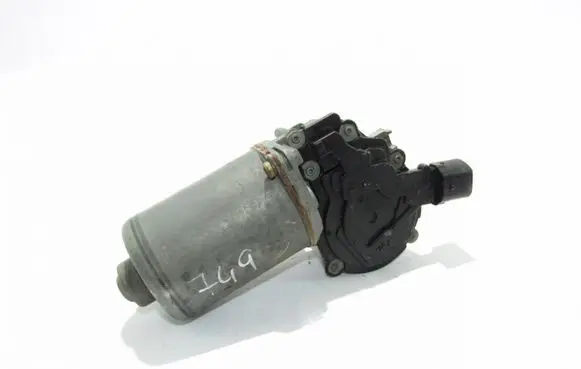 Toyota Yaris Wiper motor