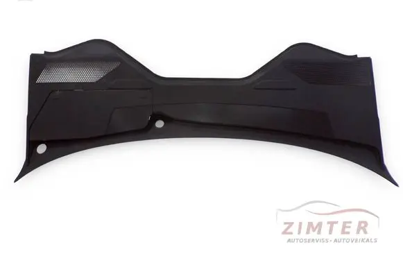 Audi A8 S8 D5 Wiper trim 4N1819403B