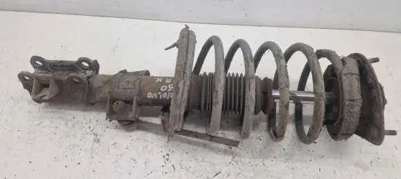 Volvo S60 Front shock absorber/damper