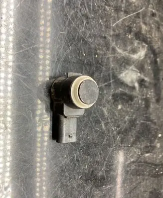 Mercedes-Benz E W211 Parking PDC sensor 0263023746
