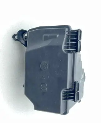 Mercedes-Benz GLC X253 C253 Fuse box set A2135400124