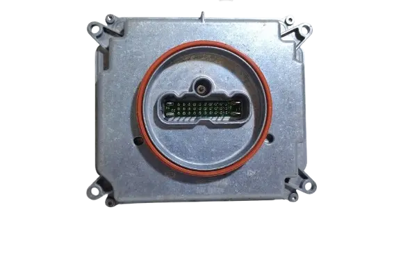 Audi A7 S7 4G Light module LCM 7PP941472K PXE006