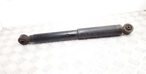 Audi A3 S3 8L Rear shock absorber/damper 1J0512011AL