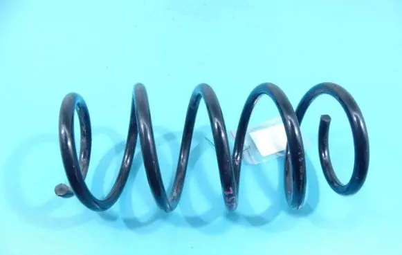 Opel Tigra B Front coil spring IMPRK989952