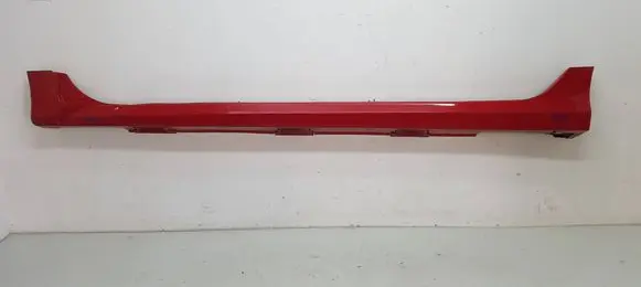 Honda Civic X Sill 7350TGG2200
