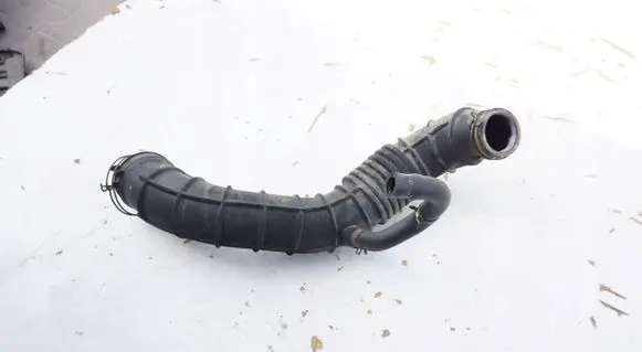 Hyundai ix20 Air intake hose/pipe PRZEWDRURA