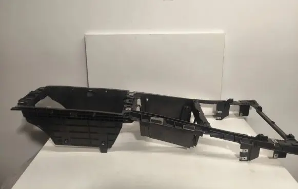 BMW X6 E71 Other interior part 71W2001 T0034056 1006301