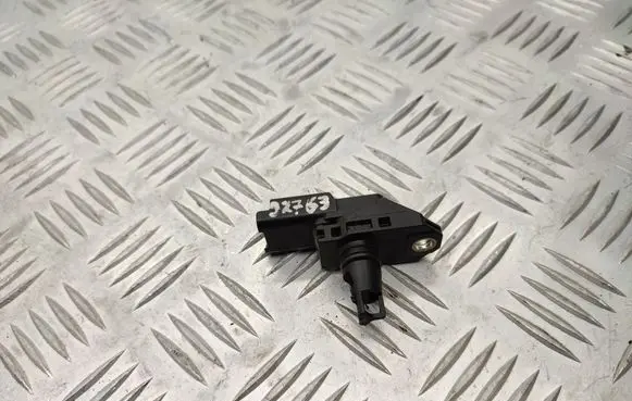 Peugeot Traveller Air pressure sensor 9675541980