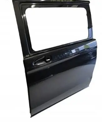 Mercedes-Benz V Class W447 Side sliding door A4477304500