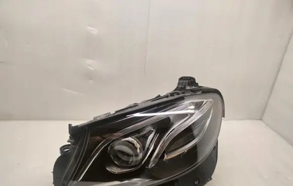 Mercedes-Benz E W213 Headlight/headlamp