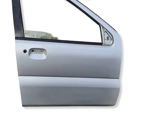 Suzuki Ignis Front door 6800183G00