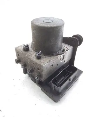 Audi Q5 SQ5 ABS Pump 8R0907379G