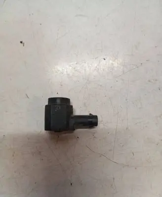 Volvo XC90 Parking PDC sensor 30765703 60288101 6G9215K859CA
