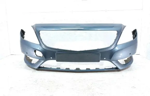 Mercedes-Benz B W246 W242 Front bumper A2468850525