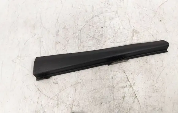 Audi A4 S4 B8 8K Other interior part 8K0868203