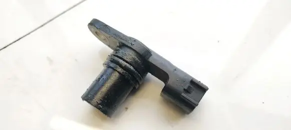 Jaguar X-Type Camshaft position sensor 1x4e6b288ca 1x4e-6b288-ca