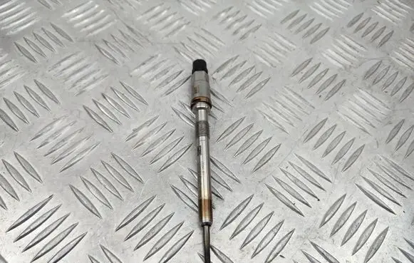 Audi A4 S4 B9 Glow plug 03L905061K