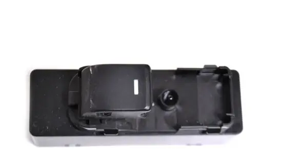 Mazda CX-5 Electric window control switch KA1H66970