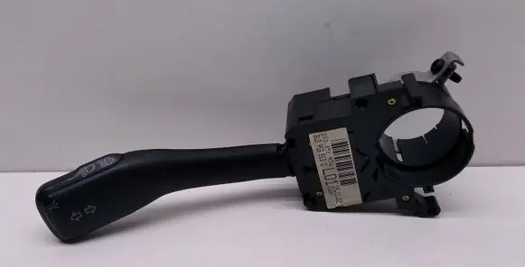 Audi A6 S6 C5 4B Indicator stalk 8L0953513G