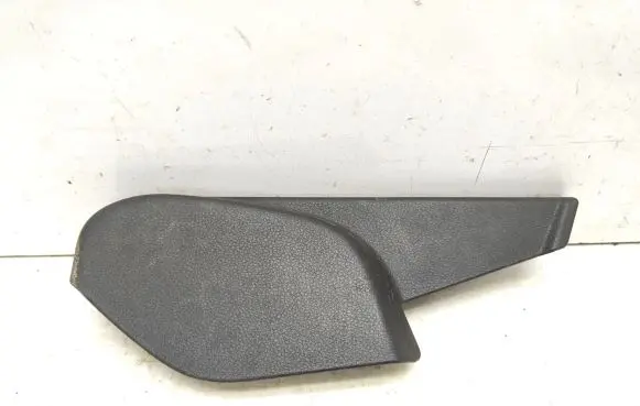Peugeot Traveller Handbrake trim 9811751477