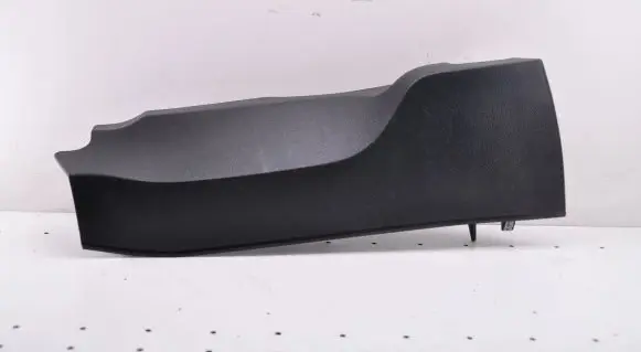 Ford Mondeo MK IV Other interior part 7S71A31016A