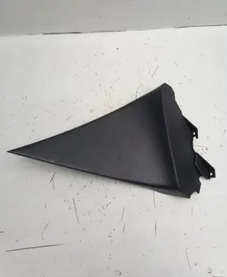 Infiniti Q50 Other interior part 681344GF0A
