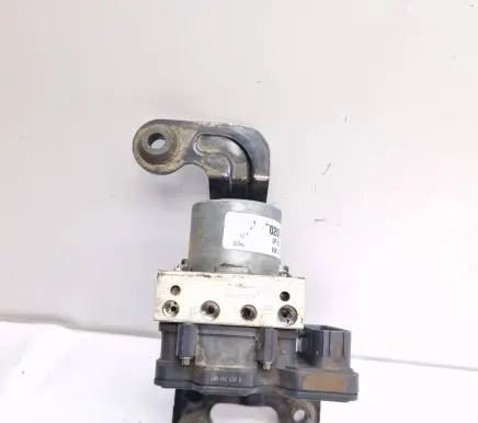 Chrysler Pacifica ABS Pump 68433480AB TYA081046491