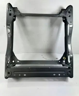 Renault Scenic IV - Grand scenic IV Other interior part